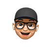 Riz
